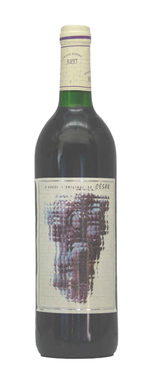 Les Vignerons De Buzet D