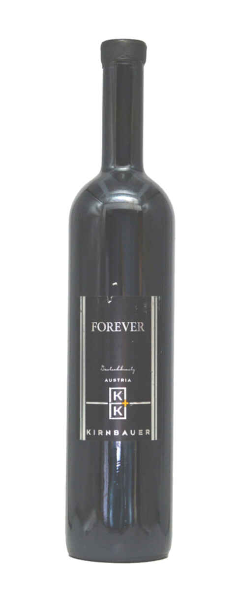K+k Kirnbauer Forever 2006