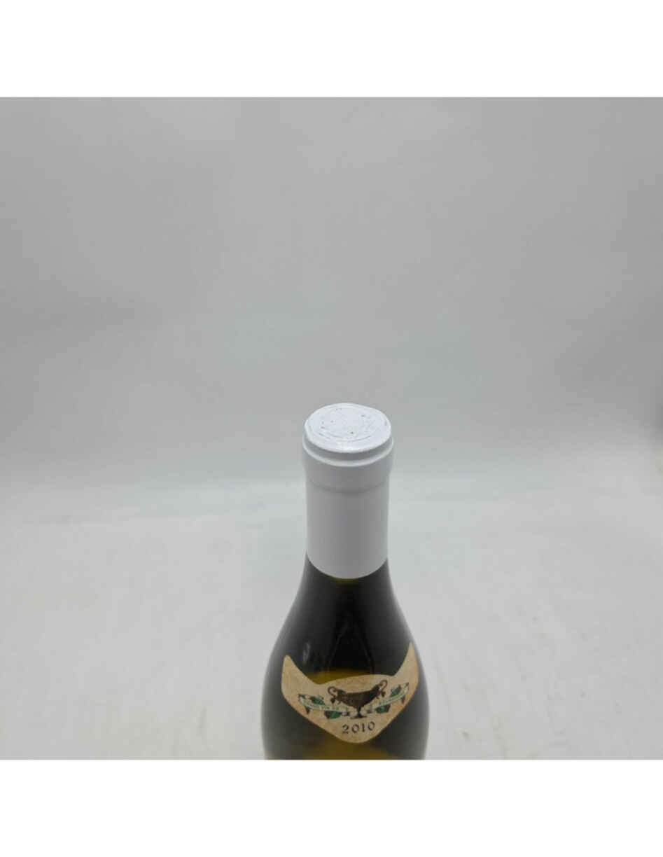 Coche Dury Meursault Caillerets 1er Cru 2010
