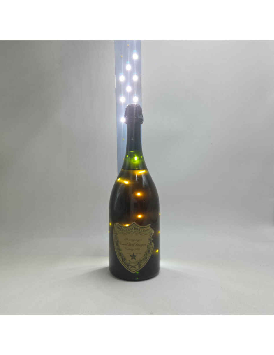 Moet & Chandon Dom Perignon 1961