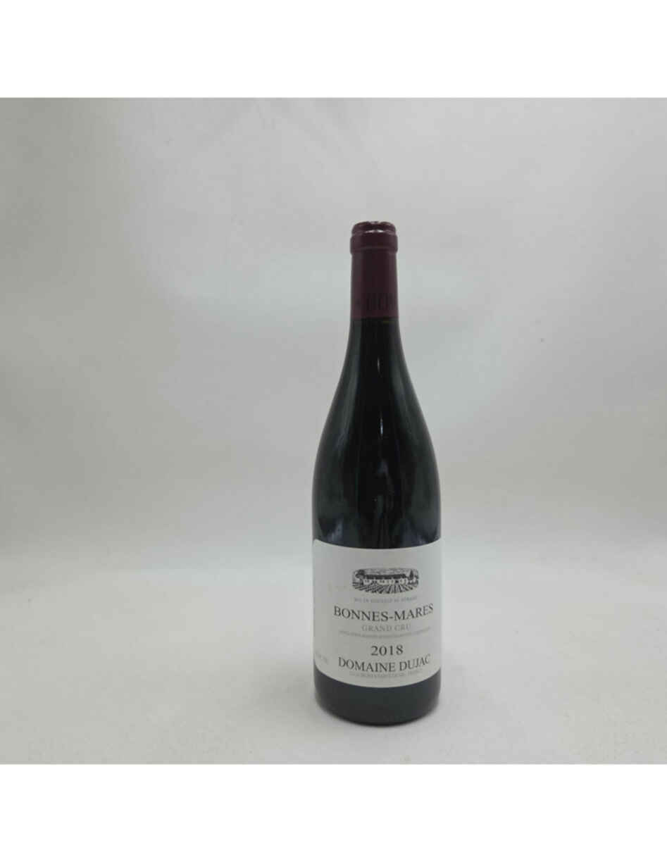 Dujac Bonnes Mares Grand Cru 2018