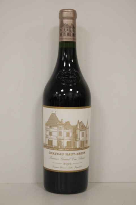 Vega Sicilia Valbuena 5 1996