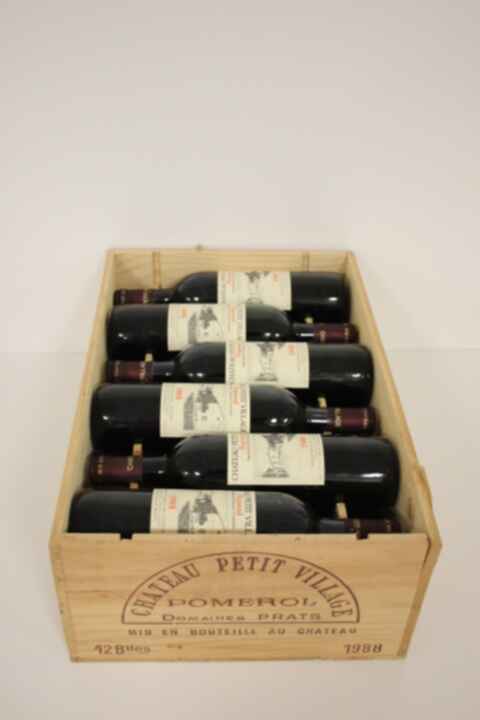 Antinori Guado Al Tasso 2017