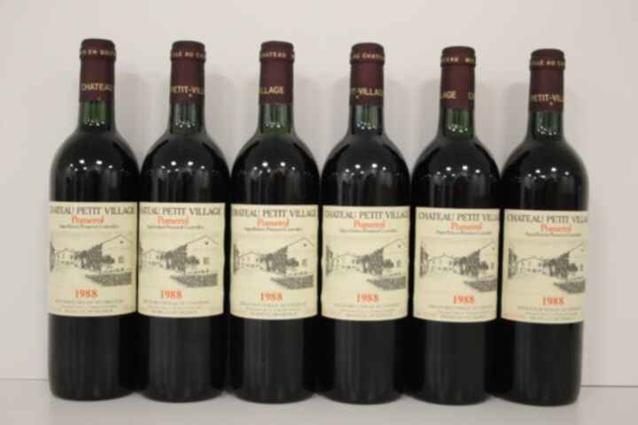 Tenuta Dell' Ornellaia Ornellaia 2020