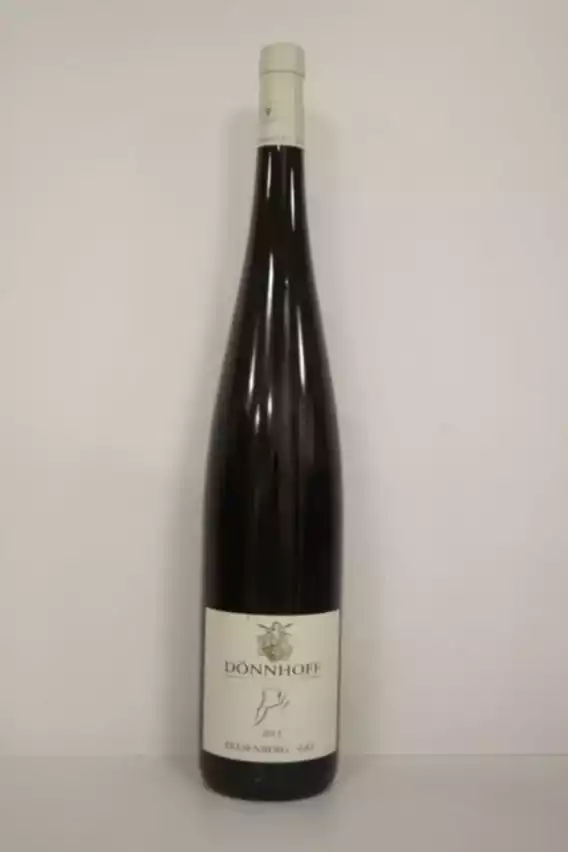 Dönnhoff Riesling Felsenberg 2014