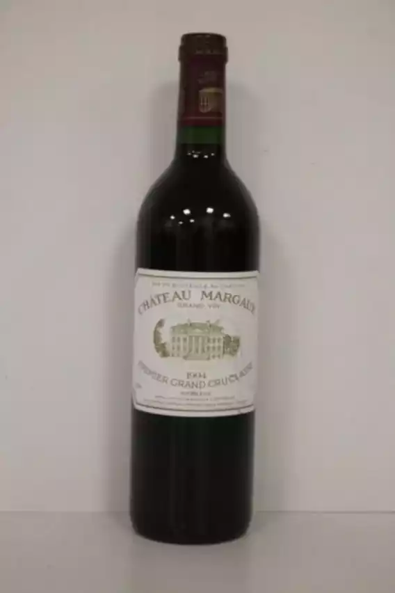 Chateau Margaux 1994