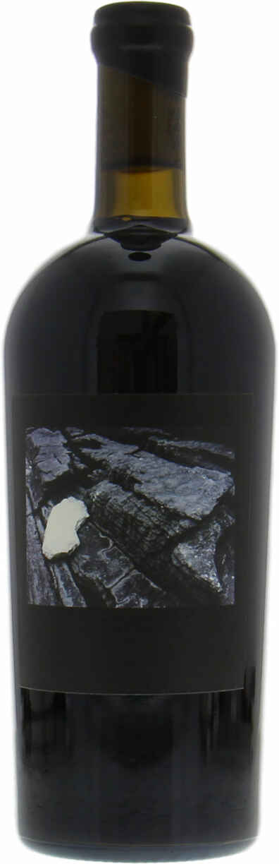 Sine Qua Non Stein Grenache 2012