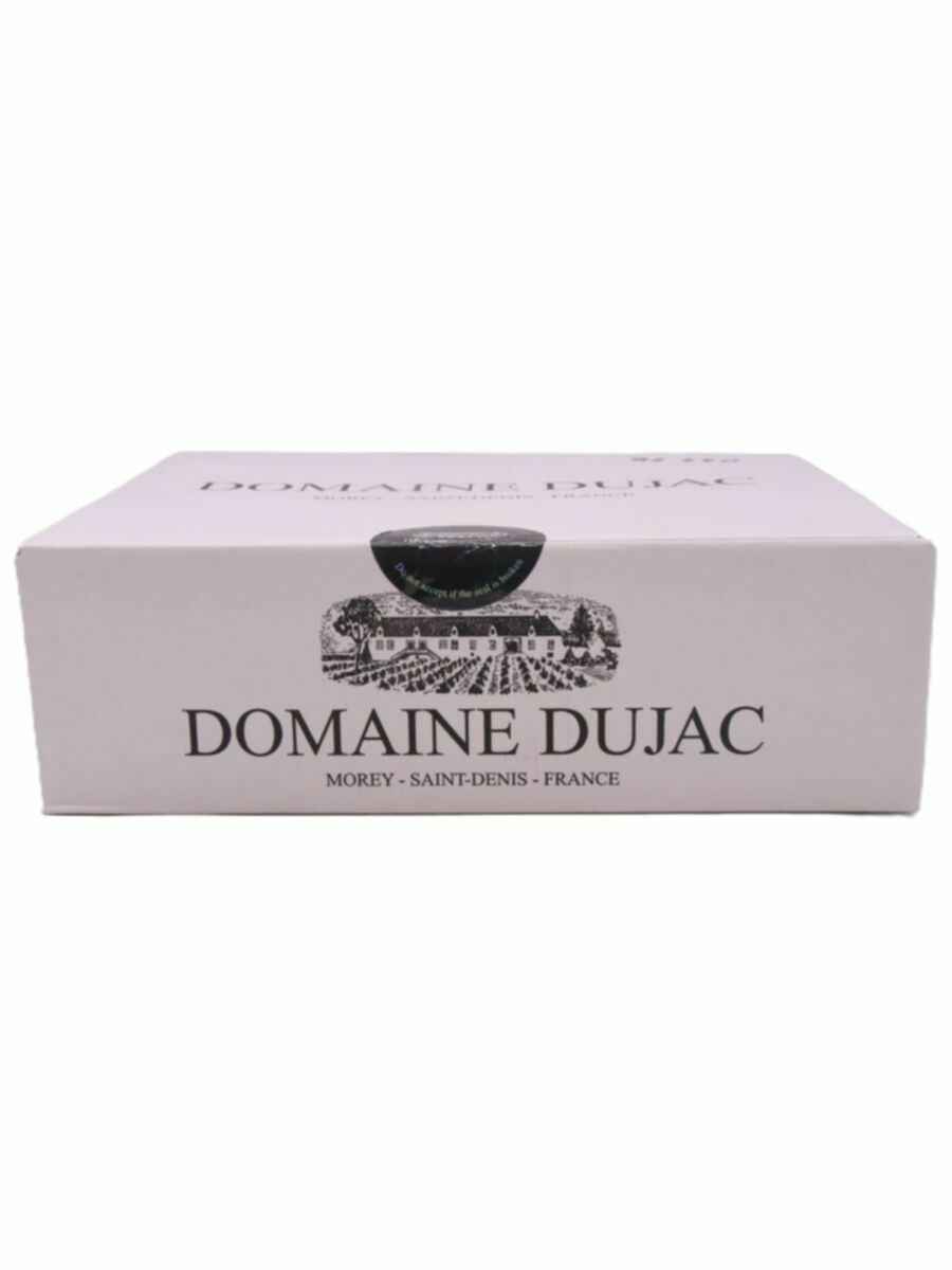 Dujac Gevrey Chambertin Aux Combottes 1er Cru 2022