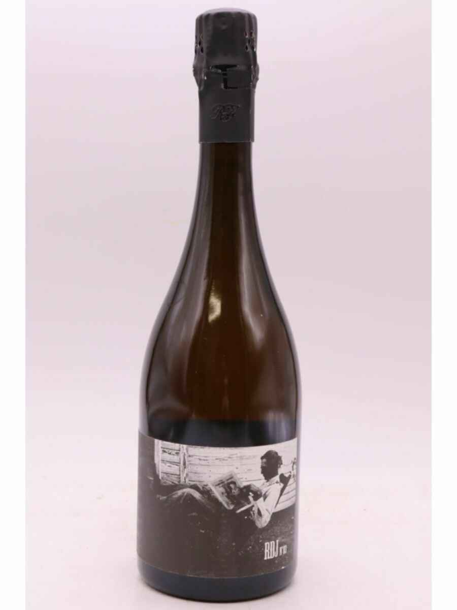 Cedric Bouchard Roses De Jeanne Rdj N3 N.V.