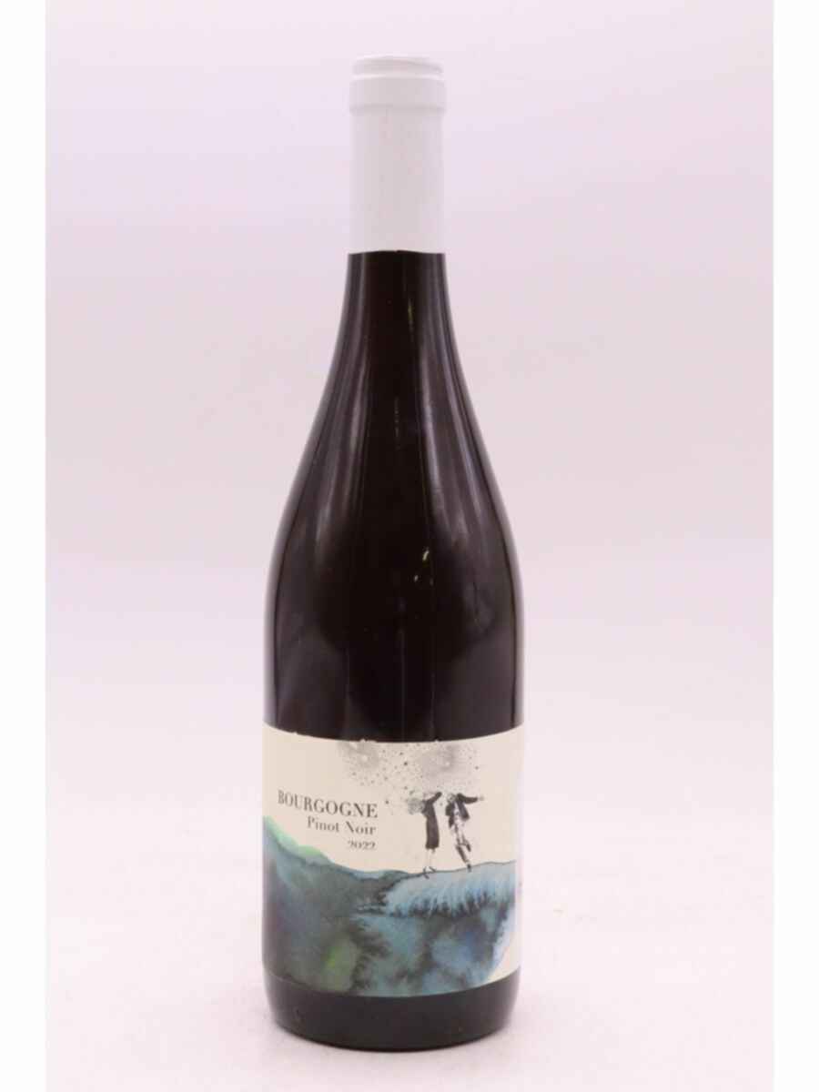 Didon Bourgogne 2022
