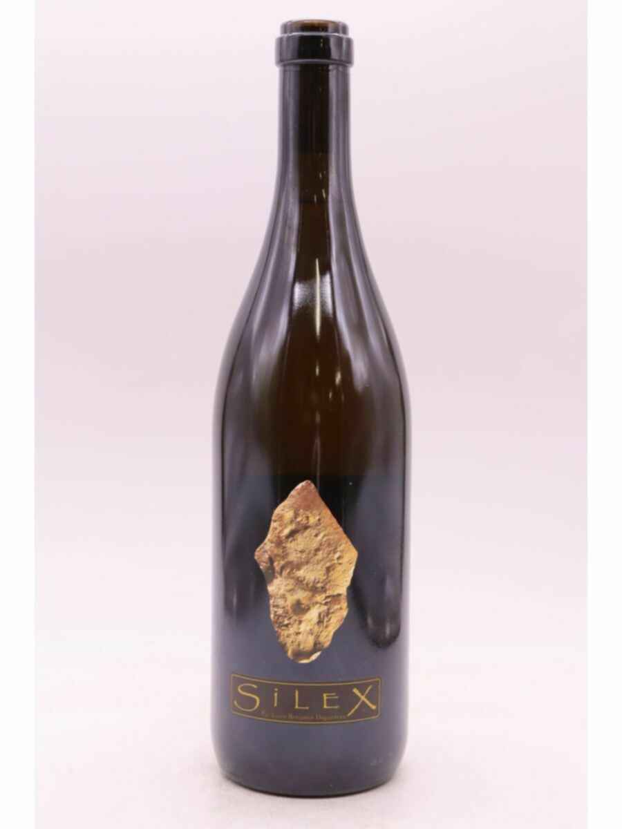 Didier Dagueneau Pouilly Fume Silex 2016