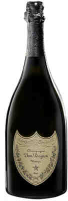 Moet & Chandon Dom Perignon 2012