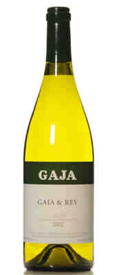 Gaja Gaia & Rey Langhe 2022