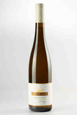 Dirler-cade Riesling Spiegel Sec 2019