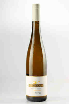 Dirler-cade Riesling Spiegel Sec 2021