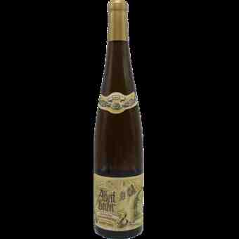 Albert Boxler , Alsace Grand Cru Pinot Gris Sommerberg , 2016