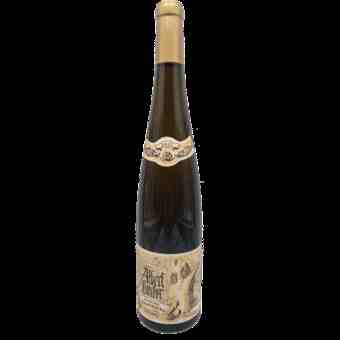 Albert Boxler , Alsace Grand Cru Riesling Sommerberg , 2017