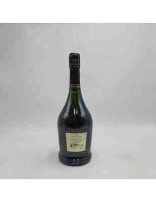 Philipponnat Clos Des Goisses Champagne 1986