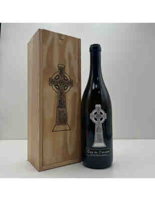 Didier Dagueneau Pouilly Fume Clos Du Calvaire 2021