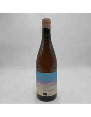 Maison Glandien L'ouverture Blanc Vin De France 2021