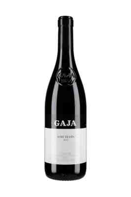 Gaja Langhe Sori Tildin 2011
