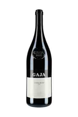Gaja Barbaresco Costa Russi 2011