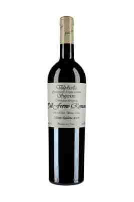 Dal Forno Valpolicella Superiore Monte Lodoletta 2009