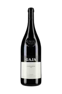 Gaja Barbaresco Costa Russi 2008