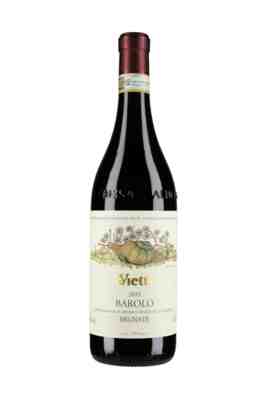 Vietti Ravera Barolo 2015