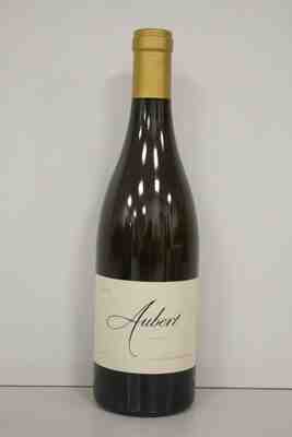 Aubert , Chardonnay Lauren Vineyard , 2012