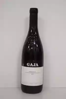 Gaja Barbaresco 1996