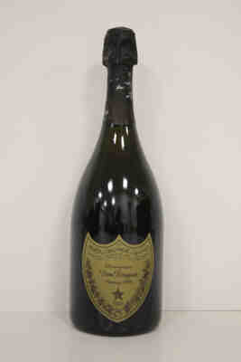 Moet & Chandon Dom Perignon 1998