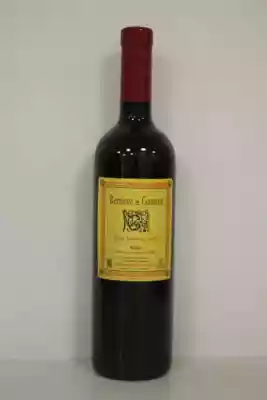 Remirez De Ganuza Gran Reserva 2005