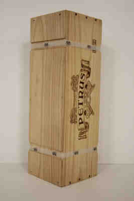 Petrus 2010