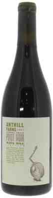 Anthill Farms Pinot Noir Hawk Hill 2021