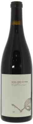 Anthill Farms Syrah Campbell Ranch 2020