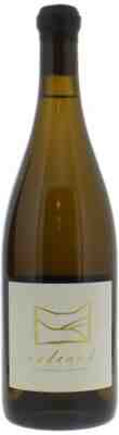 Audeant , Seven Springs Vineyard Chardonnay , 2020