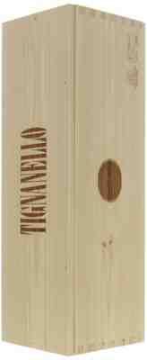 Antinori , Tignanello , 2020