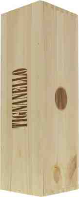 Antinori , Tignanello , 2016