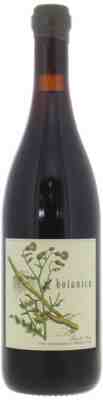 Antica Terra , Botanica Pinot Noir , 2021
