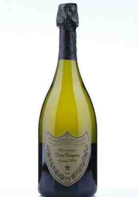 Moet & Chandon Dom Perignon 2008