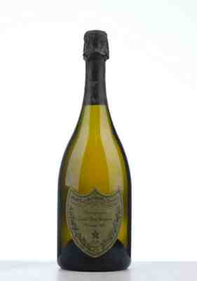 Moet & Chandon Dom Perignon 1995