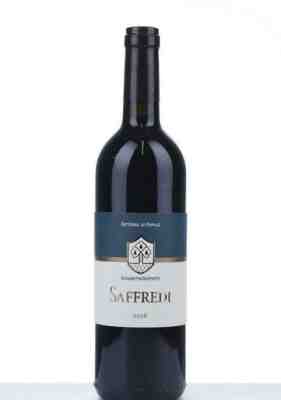 Fattoria Le Pupille Saffredi Le Pupille 2018