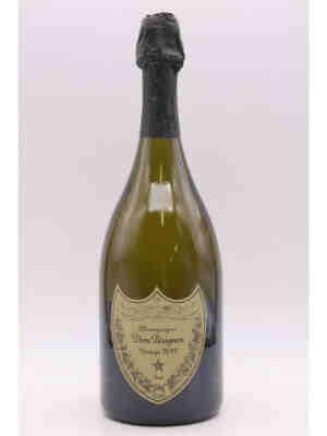 Moet & Chandon Dom Perignon 2012