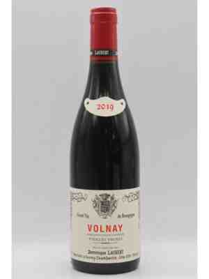 Dominique Laurent Volnay Vieilles Vignes 2019