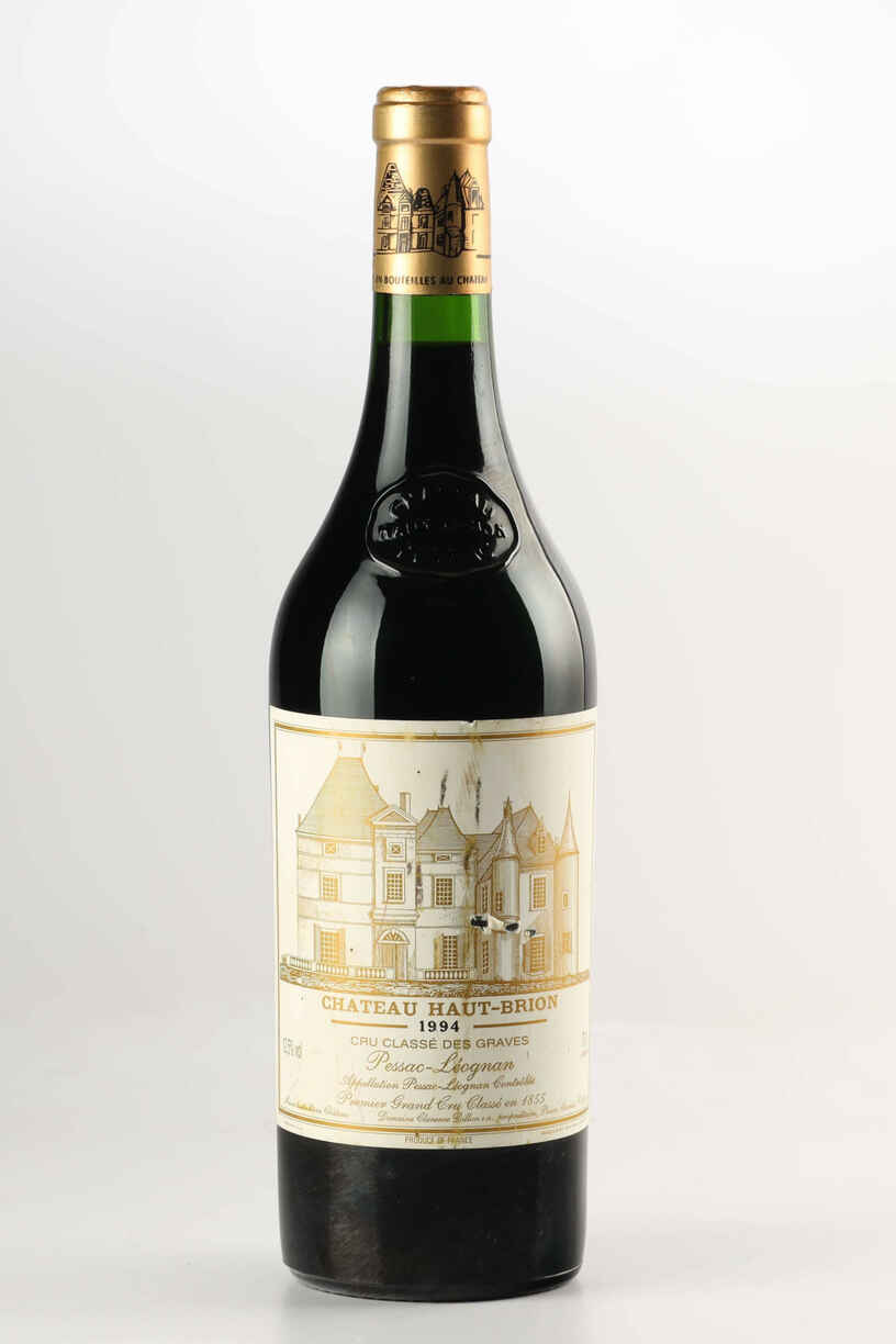 Chateau Haut Brion 1994