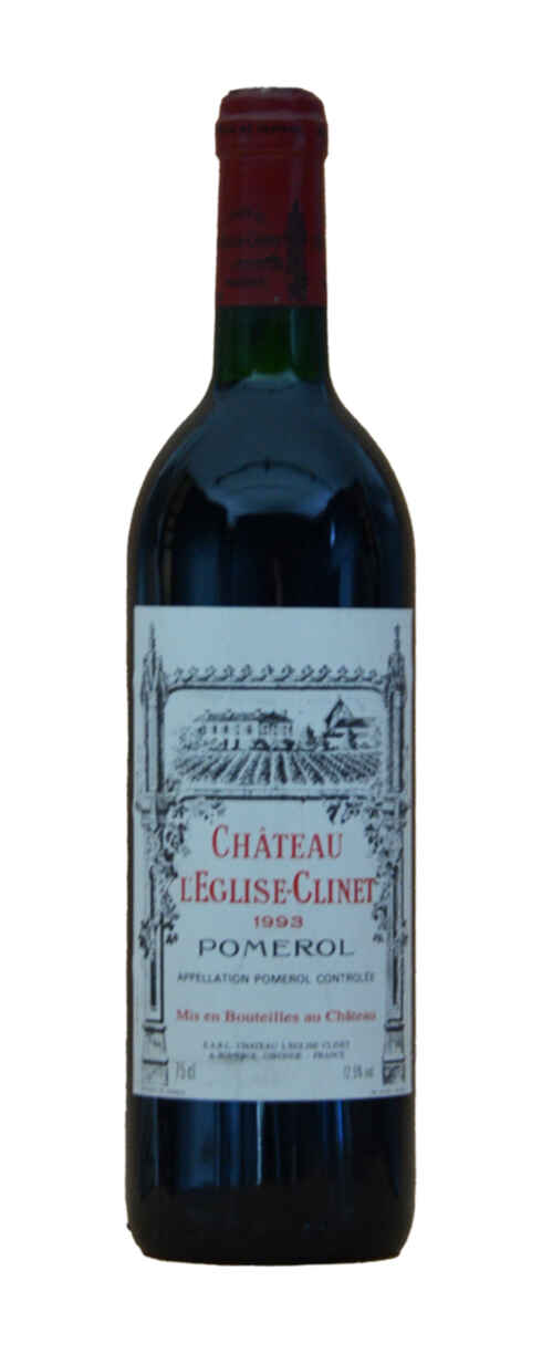 Chateau L