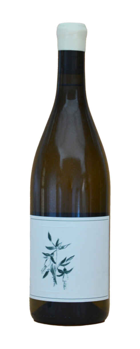 Arno Roberts Watson Ranch Chardonnay 2019