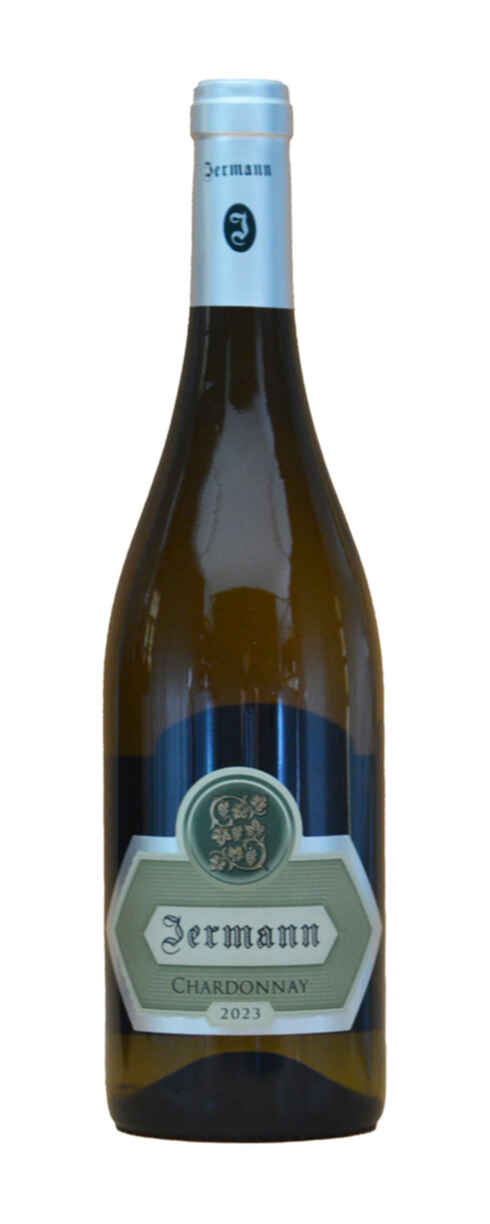 Jermann Chardonnay  Venezia Giulia 2023