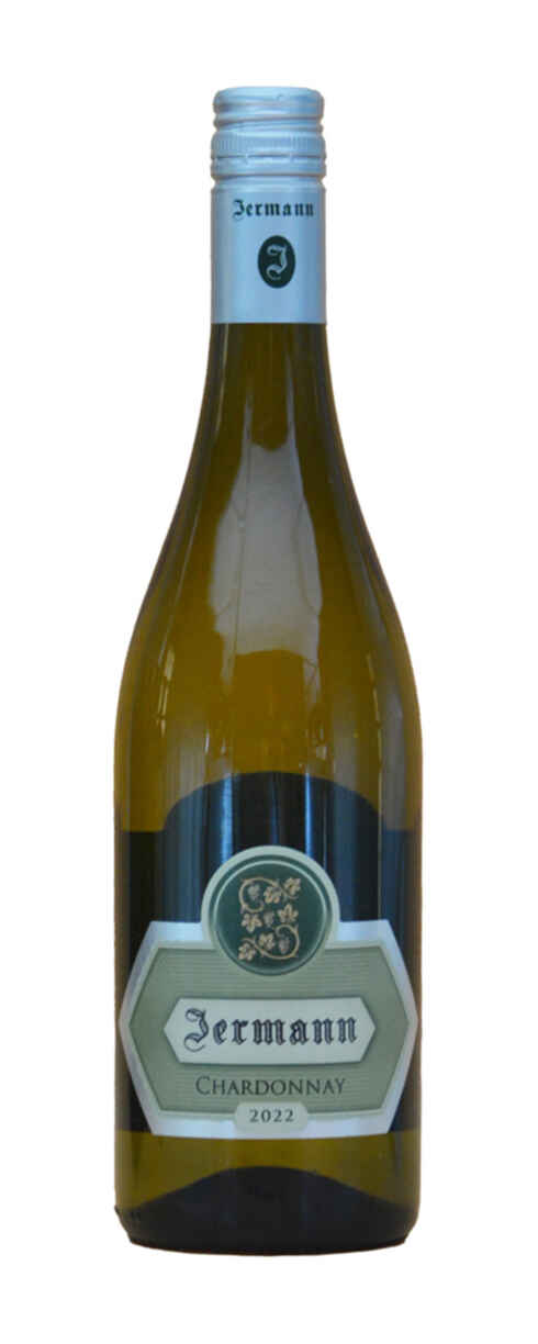Jermann Chardonnay  Venezia Giulia 2022